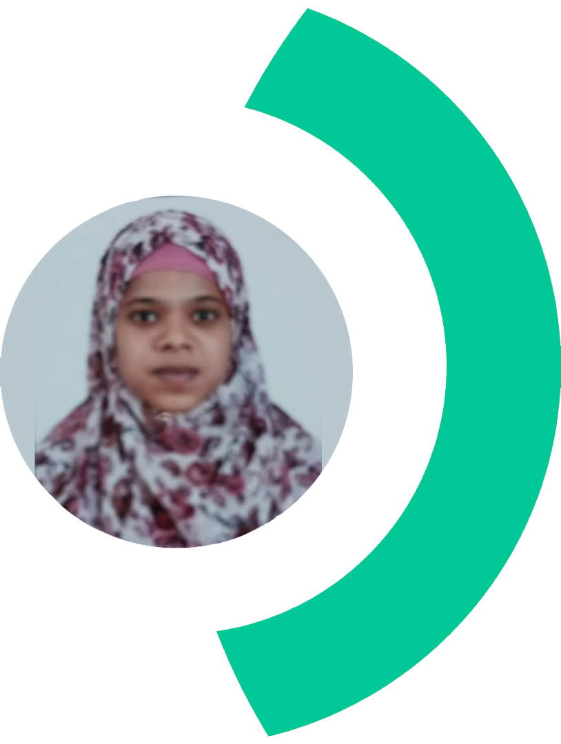 Projects - Pifinity Education Foundation